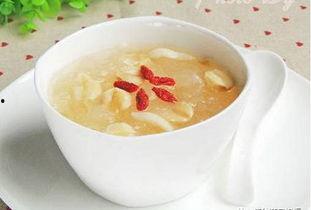 苏轼吃瓜,一场穿越千年的吃瓜盛宴