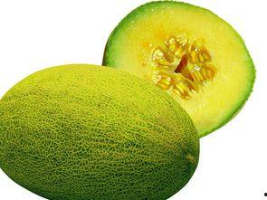 空腹吃哈密瓜胀气绞痛,揭秘原因及应对策略