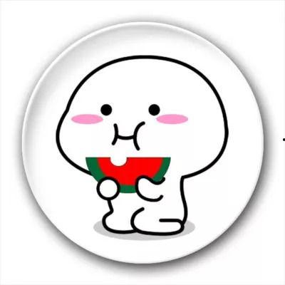 小米手机吃瓜表情,解锁社交新姿势