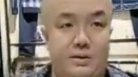 无聊吃瓜的说说