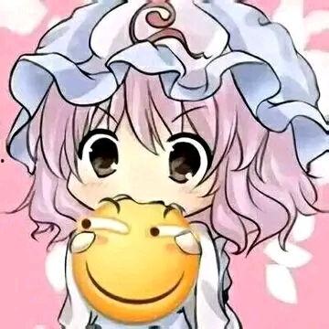 东方 幽幽子吃瓜,揭秘东方世界的神秘瓜果传奇