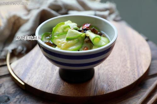 吃瓜休息,揭秘娱乐圈幕后故事