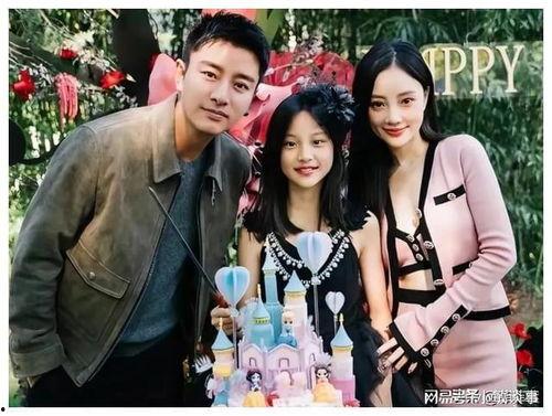 韩娱乐爆料吃瓜