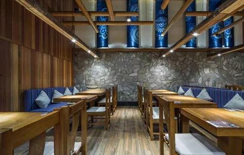 吃瓜大师工作室