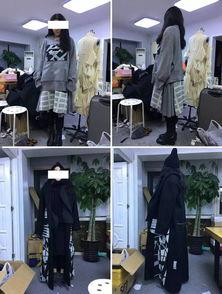 吃瓜大师工作室