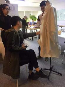 吃瓜大师工作室