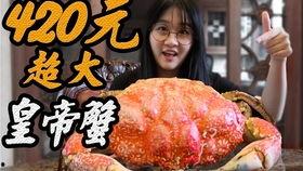 整人吃瓜故事大全,整人吃瓜故事大全精选集