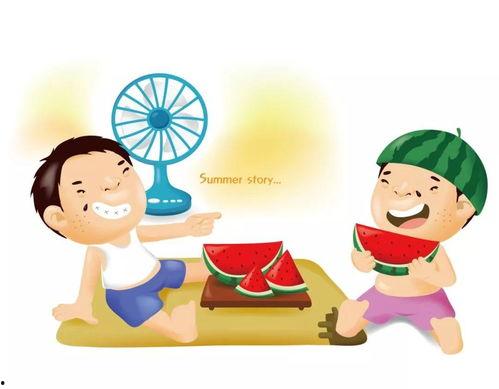 整人吃瓜故事大全,整人吃瓜故事大全精选集