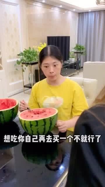 瓜姐吃襄阳,探寻千年古城的独特风味