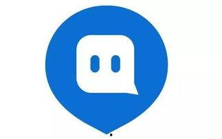 韶陌陌吃瓜,揭秘娱乐圈背后的那些事儿