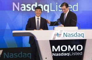 韶陌陌吃瓜,揭秘娱乐圈背后的那些事儿