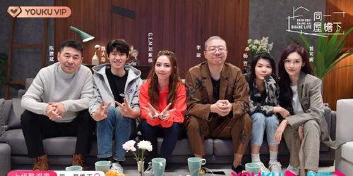 韩国线下吃瓜综艺,揭秘明星们的“线下吃瓜”日常