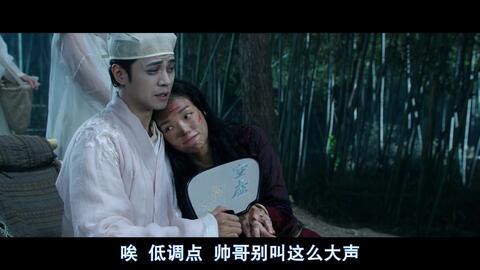 靠吃瓜称霸后宫,瓜田里的权力游戏