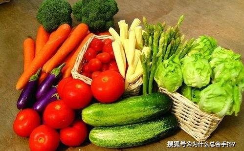 吃瓜精神状态良好