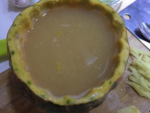 午夜黑科技吃瓜,揭秘吃瓜背后的科技奥秘