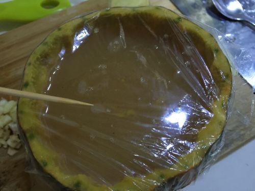 午夜黑科技吃瓜,揭秘吃瓜背后的科技奥秘