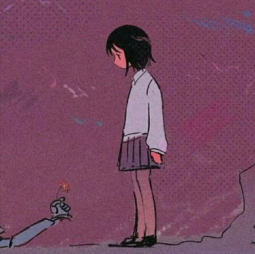 吃瓜群头像情侣