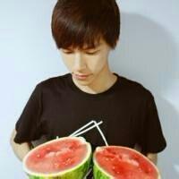 吃瓜群头像情侣