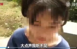 女生霸凌吃瓜视频