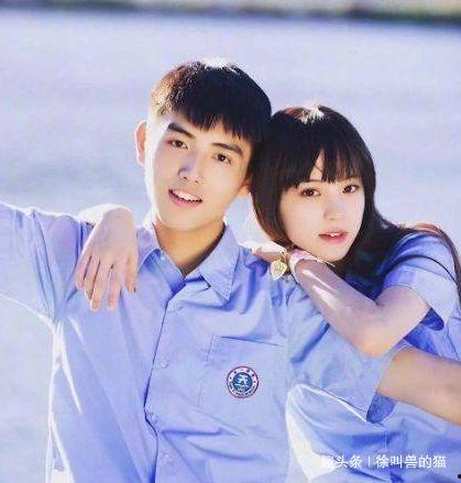 吃瓜楠民辛,揭秘网络时代的“瓜民”生活