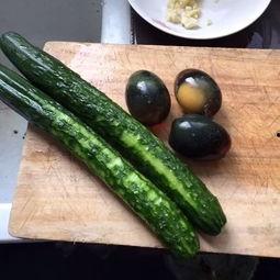 小瓜容易上火吗怎么吃,小瓜上火怎么办？营养专家教你健康饮食法