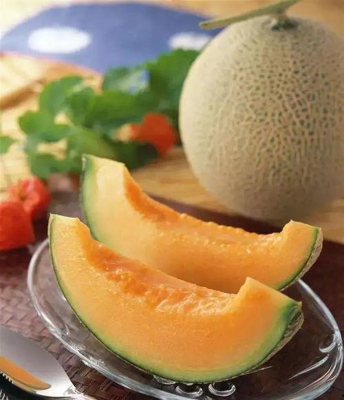 小瓜容易上火吗怎么吃,小瓜上火怎么办？营养专家教你健康饮食法