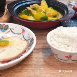 江丙瓜怎么吃