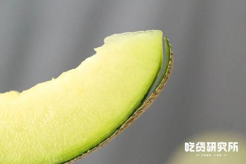 2022吃瓜群