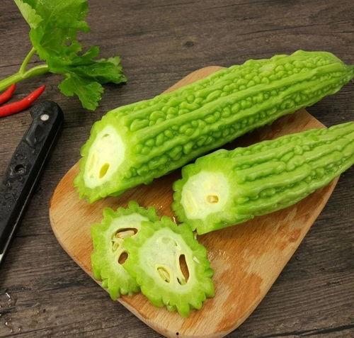 来郑州吃瓜