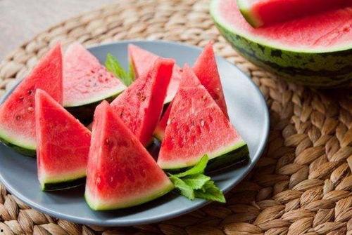 隔夜的瓜怎么吃,创意食用指南