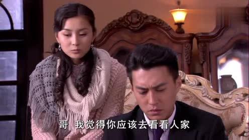 润玉吃瓜的电影