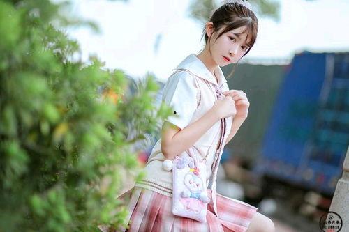 jk姐姐家吃瓜,一场别开生面的吃瓜盛宴