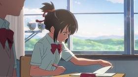 jk姐姐家吃瓜,一场别开生面的吃瓜盛宴