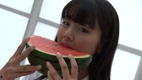 吃瓜少女短剧,揭秘娱乐圈背后的秘密