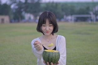 吃瓜少女短剧,揭秘娱乐圈背后的秘密