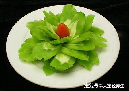 妇科手术吃凉瓜,妇科手术患者如何科学食用凉瓜