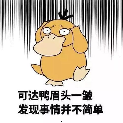 吃瓜漏雨搞笑视频,笑料横生的搞笑视频集锦