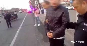 男女吃瓜现场,一场舌尖上的甜蜜较量