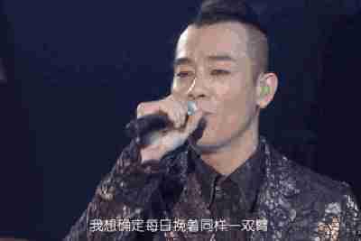 固始吃瓜渣男,揭秘校园里的“吃瓜”现象