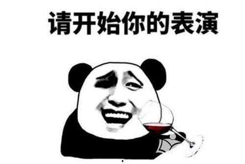 跟朋友吃瓜聊啥,揭秘朋友间的闲聊秘籍