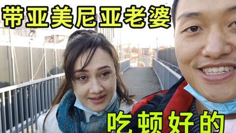 强子吃大白瓜,勇闯大白瓜世界