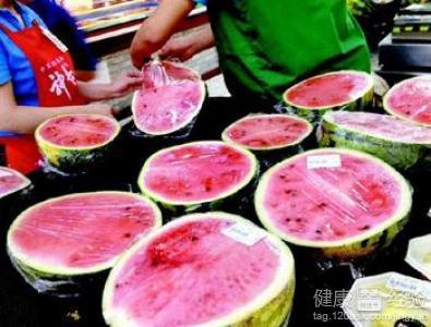 青白江吃瓜事件,一场网络热议背后的真相揭秘