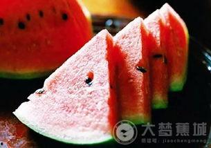 晚餐吃瓜群众好吗,吃瓜群众的快乐时光