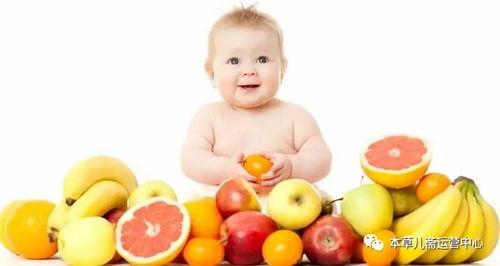 感冒吃桑瓜好吗小孩,儿童感冒期间适宜食用桑瓜的益处