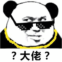 斗图吃瓜群众,揭秘网络社交中的趣味与争议