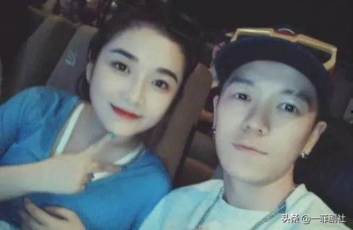 当明星吃瓜,娱乐圈幕后故事大揭秘