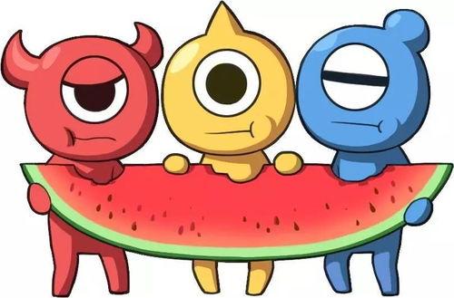吃瓜群众小杜