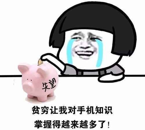 吃瓜穷嗨什么意思污,揭秘网络流行语背后的污文化现象
