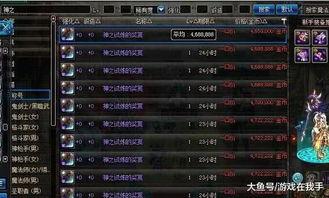 吃瓜勇士称号属性