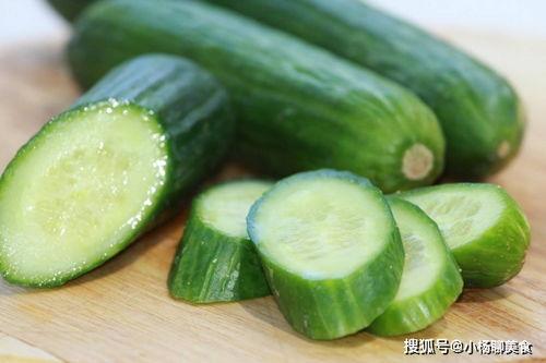 小黄在线吃瓜,揭秘网络热点的背后故事